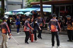 20260811_fire_training_17