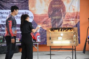 20260811_fire_training_19