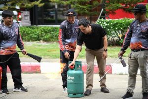 20260811_fire_training_20