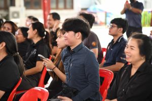 20260811_fire_training_22