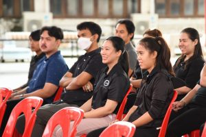 20260811_fire_training_23