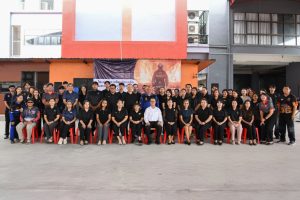 20260811_fire_training_24