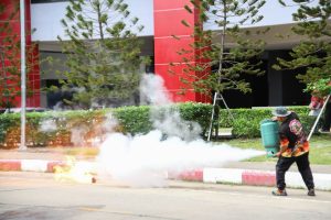 20260811_fire_training_27