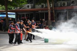 20260811_fire_training_29
