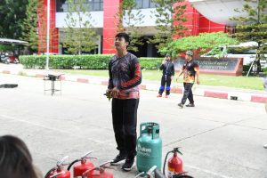 20260811_fire_training_30