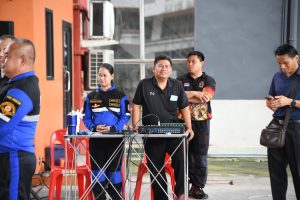 20260811_fire_training_31
