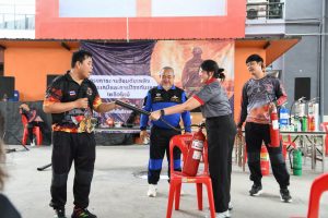 20260811_fire_training_33