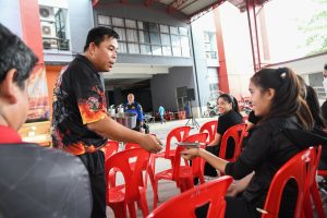 20260811_fire_training_34