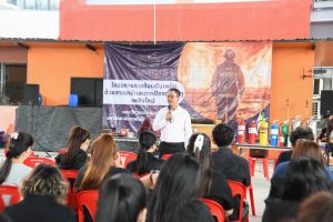 20260811_fire_training_36