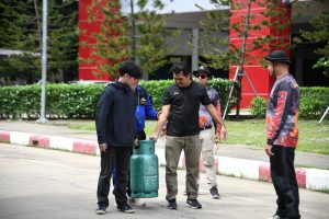 20260811_fire_training_37