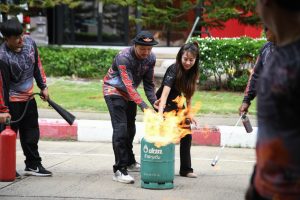 20260811_fire_training_39