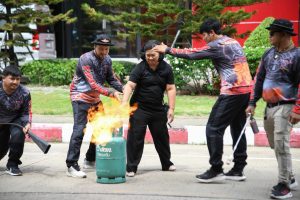 20260811_fire_training_40