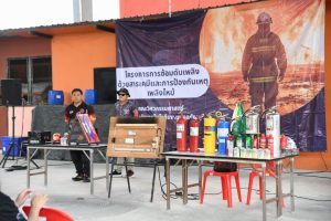 20260811_fire_training_41
