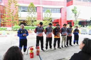 20260811_fire_training_43