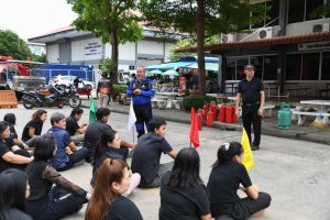 20260811_fire_training_45