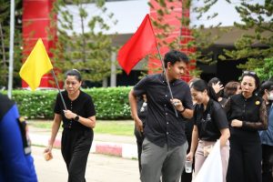 20260811_fire_training_46