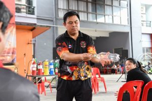 20260811_fire_training_47