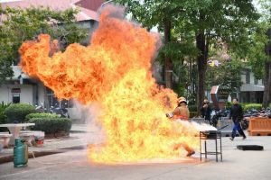 20260811_fire_training_48