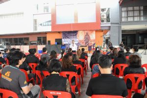 20260811_fire_training_49
