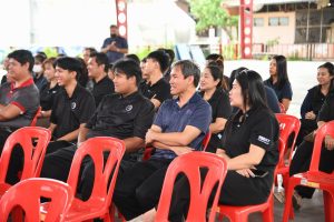 20260811_fire_training_50