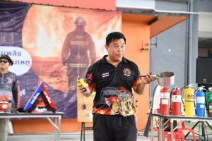 20260811_fire_training_51