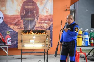 20260811_fire_training_53