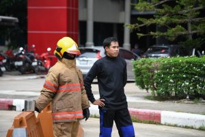 20260811_fire_training_54