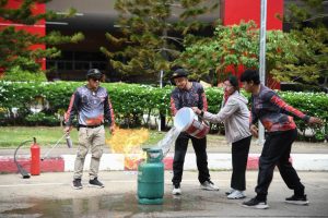 20260811_fire_training_55