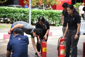 20260811_fire_training_56