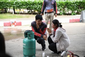 20260811_fire_training_57