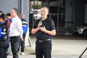 20260811_fire_training_58