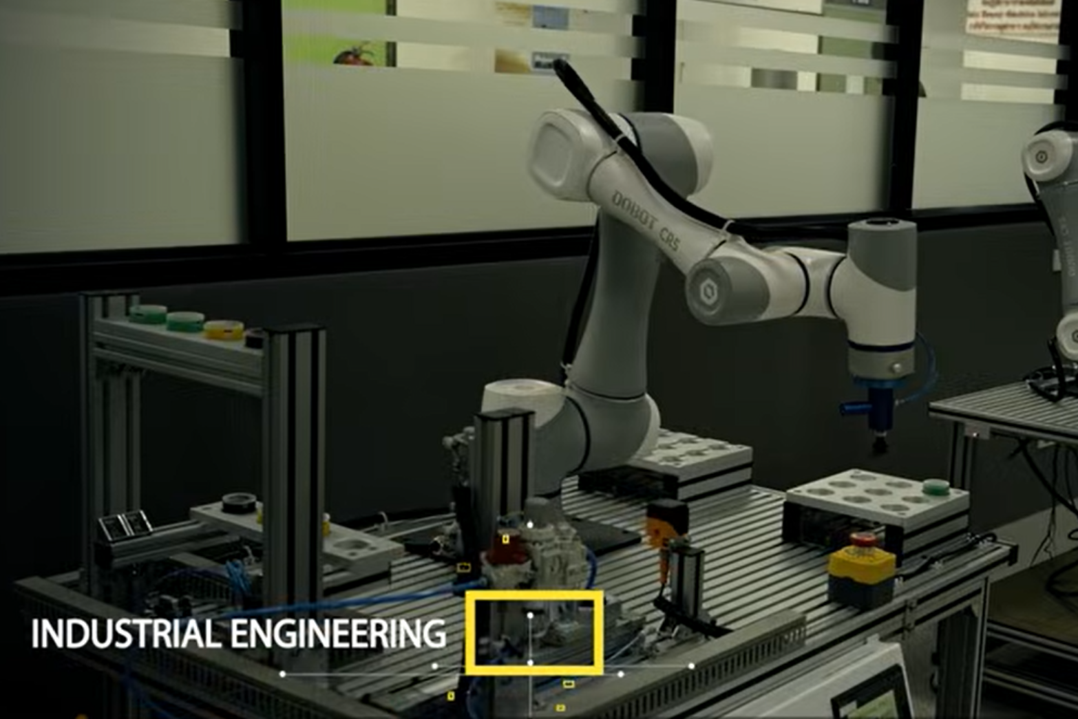 20260811_industrial