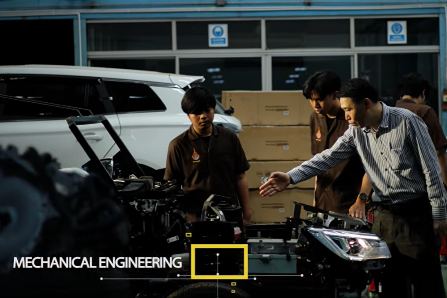 20260811_mechanical