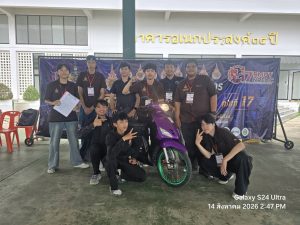 20260816_mechanical_competition_03