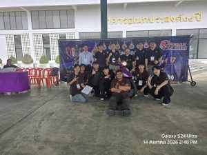 20260816_mechanical_competition_05