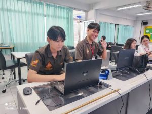 20260816_mechanical_competition_06