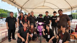 20260816_mechanical_competition_07