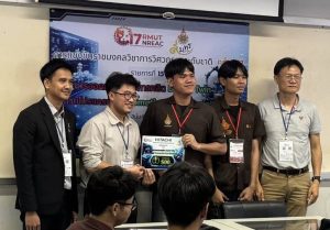 20260816_mechanical_competition_08