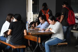 20260819_auction_02