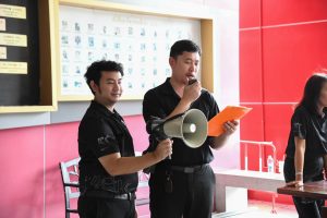 20260819_auction_03