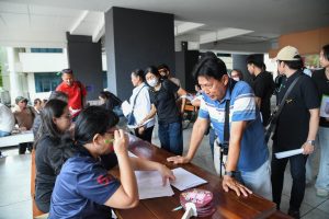 20260819_auction_04