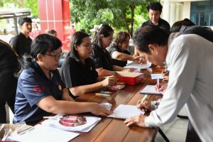 20260819_auction_08