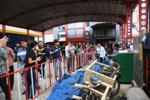 20260819_auction_10