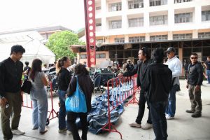 20260819_auction_16