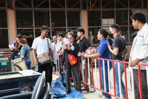 20260819_auction_17
