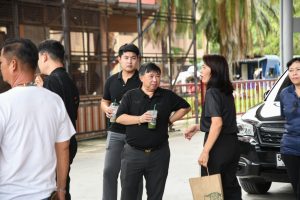 20260819_auction_18