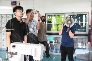 20260819_auction_21