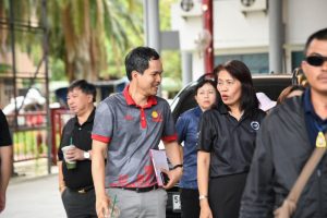 20260819_auction_23