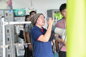 20260819_auction_24