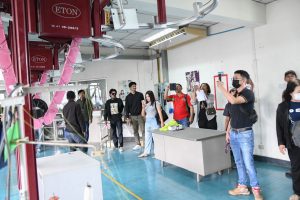 20260819_auction_26